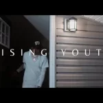 shatta wale rising youth sureloaded.com