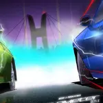 BNXN (Buju) ft Zinoleesky – Kilometer (Remix) toyourears 21042022 0001