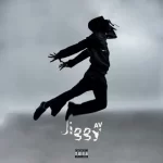 AV – Jiggy 1