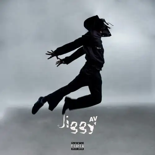 AV – Jiggy 1