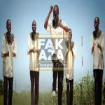 Black mfolosi Umhlaba image mp3 Hip Hop More 17 1