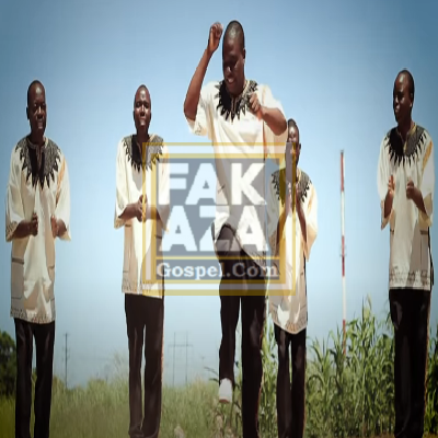 Black mfolosi Umhlaba image mp3 Hip Hop More 17 1