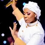 Bucy Radebe – Ke Tla Sejara Sefapano