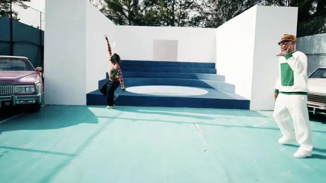 DJ Spinall Palazzo ft. Asake Video.jpg