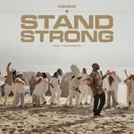 Davido – Stand Strong ft. The Samples Davido Ft. The Samples Stand Strong