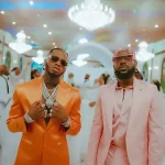 Diamond Platnumz Sona Video.jpg