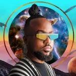 Gino Brown – Lalela Ft. Boohle Hiphopza 2