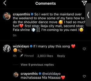 IMG 20220525 093116 IMG 20220525 093116