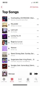 IMG 20220525 093233 IMG 20220525 093233