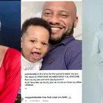 InCollage 20220501 171335929