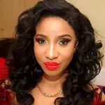 “I have decided to get an onlyfanpage to shake my bum bum” – Nollywood actress, Tonto Dikeh declares Tonto Dikeh