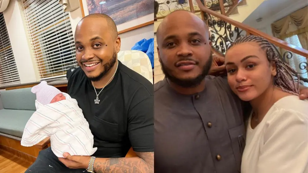 InCollage 20220516 225554380