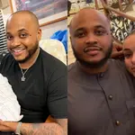 InCollage 20220516 225554380