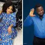 InCollage 20220519 135159161