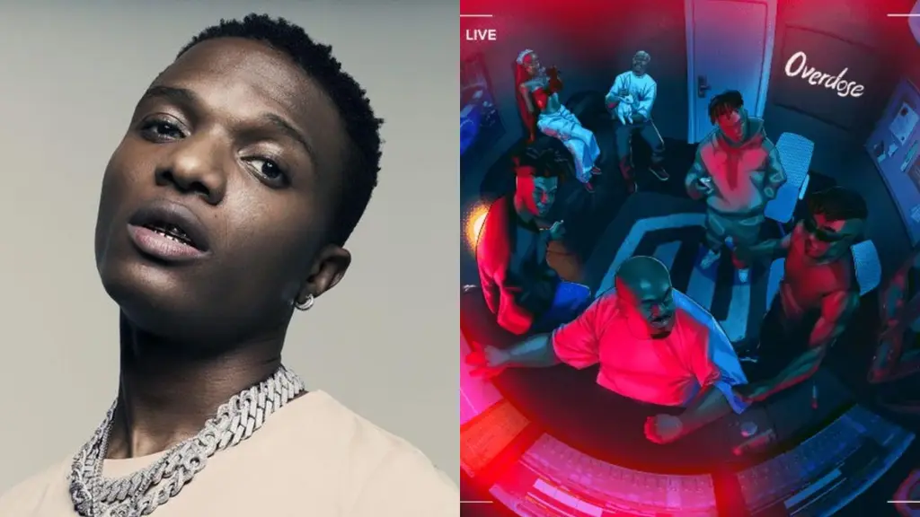 InCollage 20220525 100131439