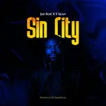 Jay Rox – Sin City Ft T-Sean Jay Rox Ft T Sean Sin City ARTWORK 640x640 1