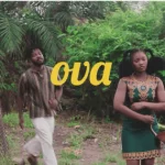 Johnny Drille – Ova Video ft. Don Jazzy