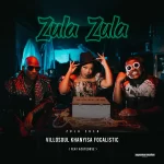 Khanyisa Villosoul Focalistic Acutedose Zula Zula