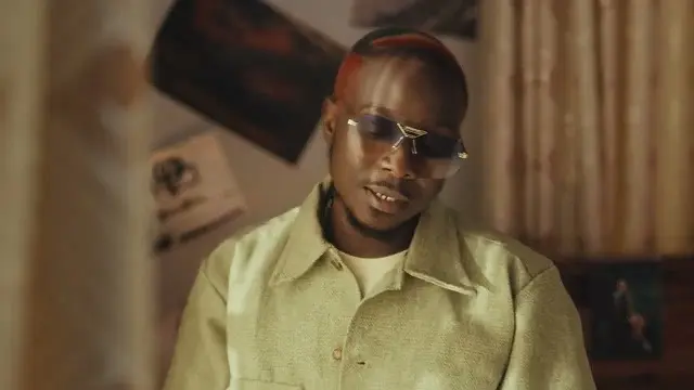 Killertunes WYD Video.jpg