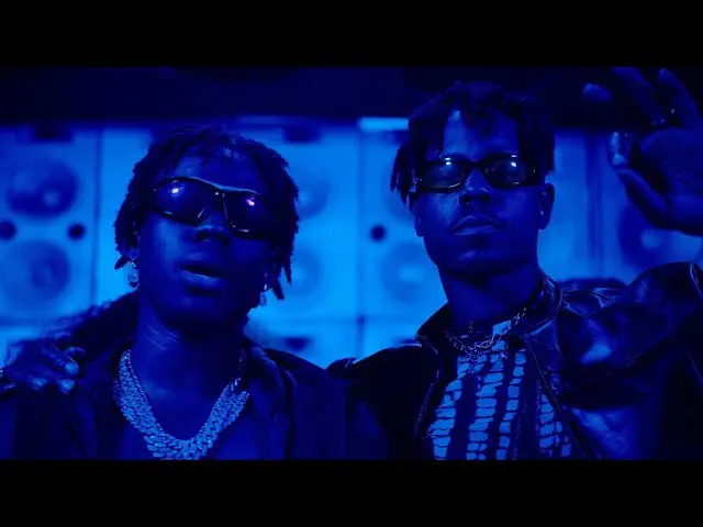 LadiPoe Afro Jigga ft. Rema Video.jpg