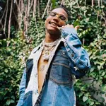 Lucasraps – Best Rapper In Africa