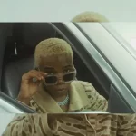 Lyta Real Me Video.jpg