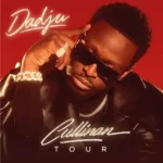 MP3 Dadju One Time Ft Rema 1