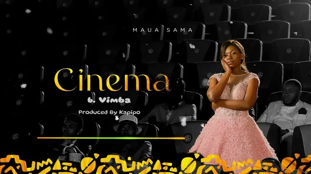 Maua Sama Vimba 640x360 1