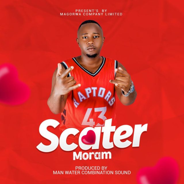 Moram – Scater Moram Scater 640x640 1