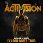Nasty C – OG