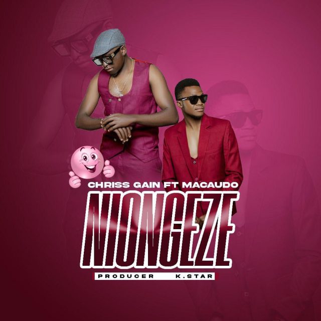 Niongeze ARTWORK B EGDH 640x640 1