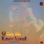 Shatta Wale Knockout.jpg