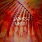 Shimza – Kimberley mp3 download zamusic Hip Hop More 1 300x225 1