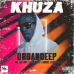 Urban Deep ft Mr Melody Shakzen Buddy Lenyora Khuza