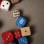 The Best Dice Games to Play with Family and Friends WhatsApp Image 2022 05 16 at 11.00.01 AM