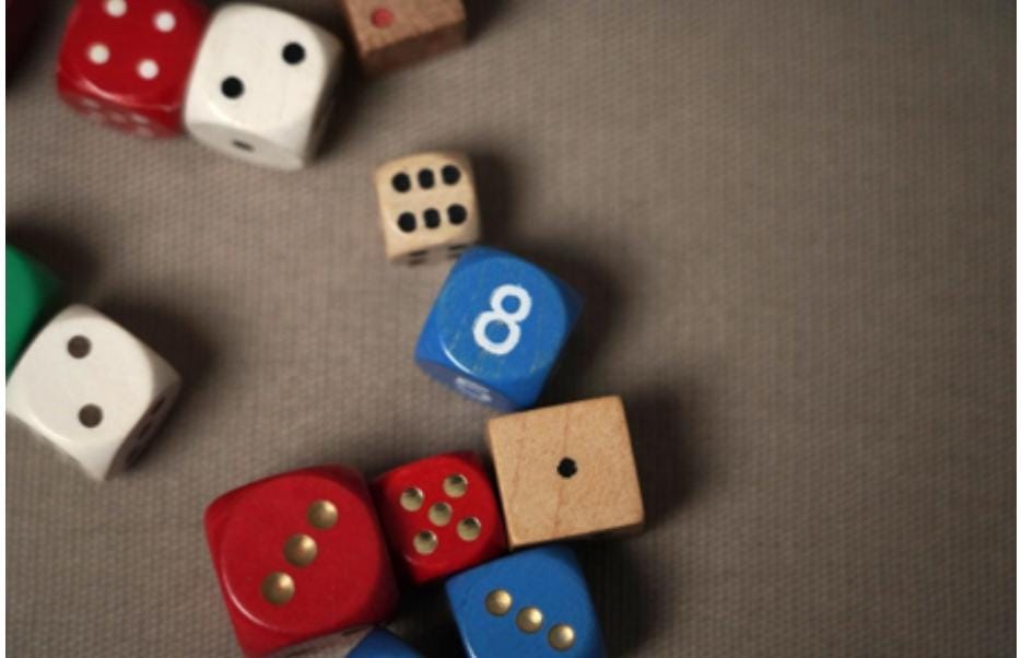 WhatsApp Image 2022 05 16 at 11.00.01 AM