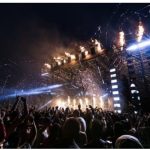 The most popular American rappers in the history of hip-hop WhatsApp Image 2022 05 25 at 3.43.32 PM