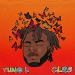 Yung L – Work It Out ft. Aubrey Qwana