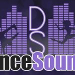 Rotoscope – Challenger dance sound dancesounds og image