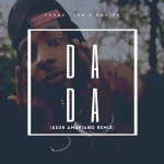 dj kush young jonn davido dada amapiano remix sureloaded.com