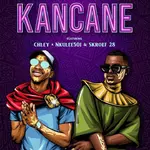 konke musa keys kancane ft chley nkulee501 skroef28 1