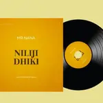 Mr Nana – Nilijidhiki mr nana najidhiliki 640x478 1