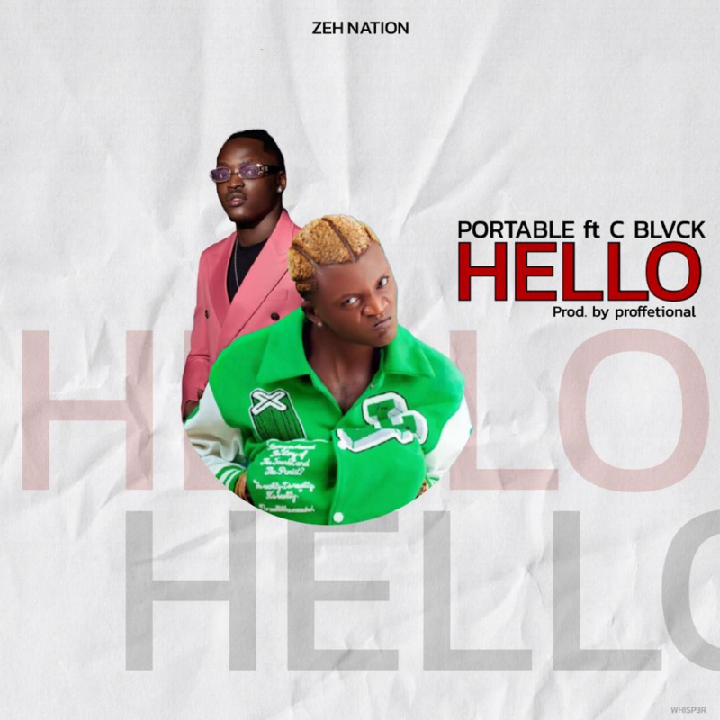 portable ft c blvck hello1