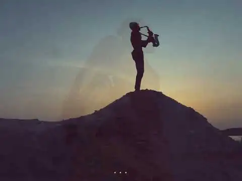 video victor ad billz visualizer sureloaded.com
