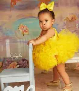 286273168 538990577772112 4083897445278479176 n