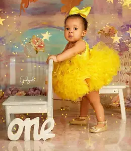 286698079 1666869430348043 9087990762848848738 n