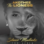 Akothee – Dende Yom Akothee – The Lioness – Sibuor Madhako