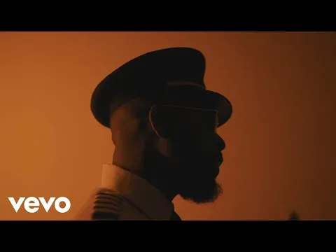 Bisa Kdei – Kakyere Me Video