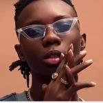 Blaqbonez Go Home Video