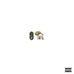 Blaqbonez – Go Home 1